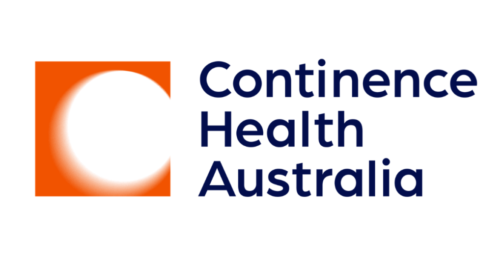 Continence Health Australia