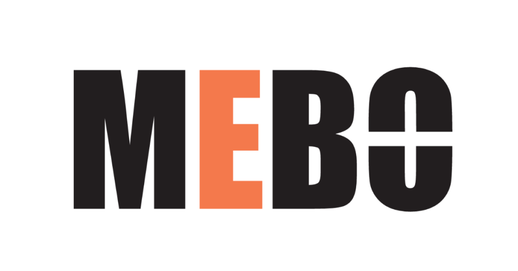 MEBO