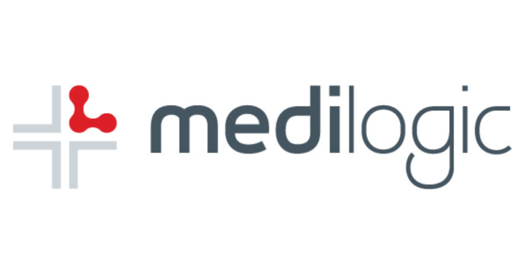 Medilogic