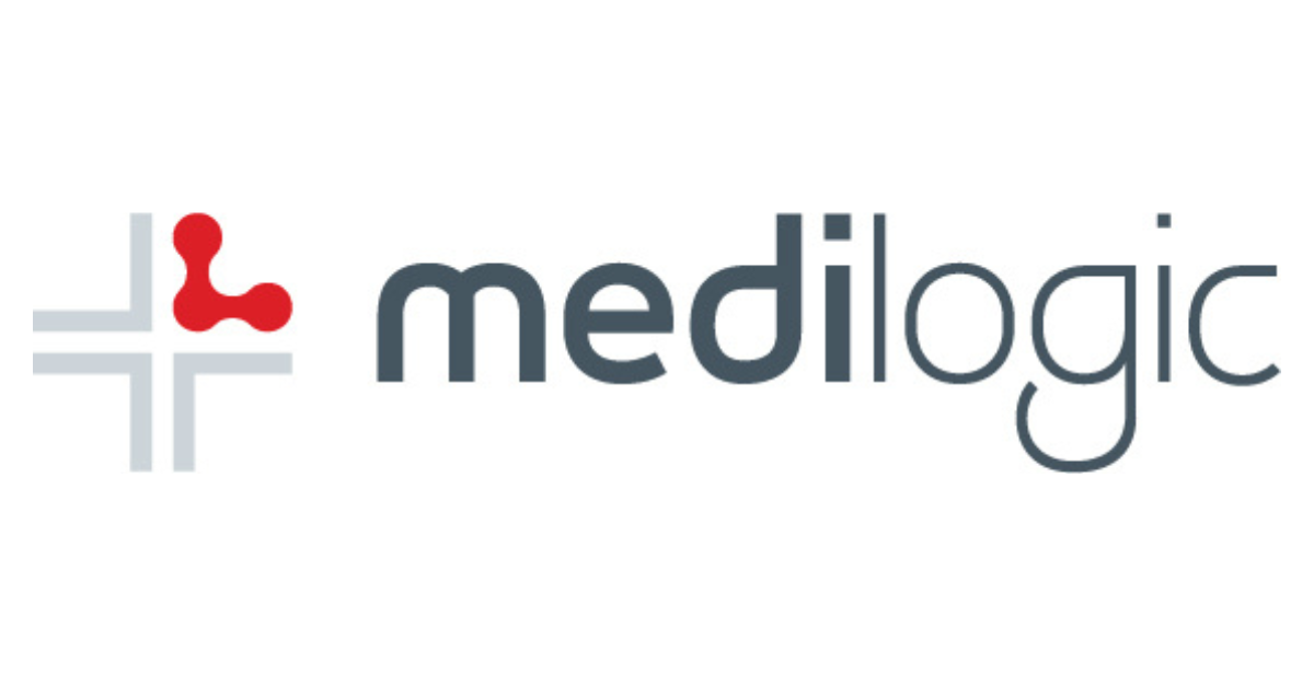 Medilogic
