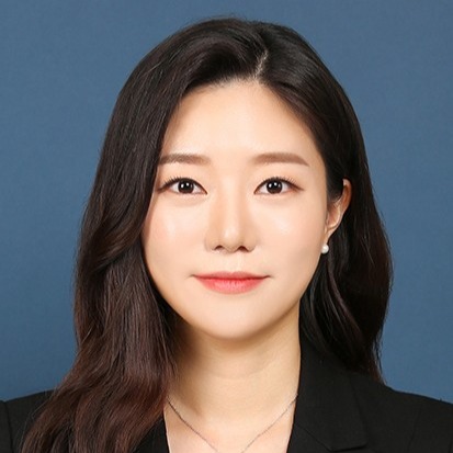 Eunjeong Ko