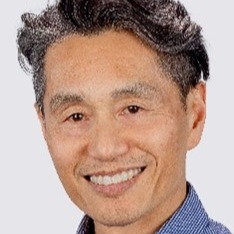 Tom Leong