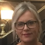 Sara Driver