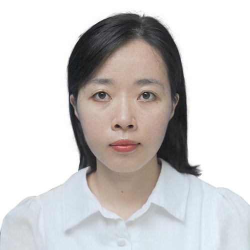 Le Tuong Van Vo