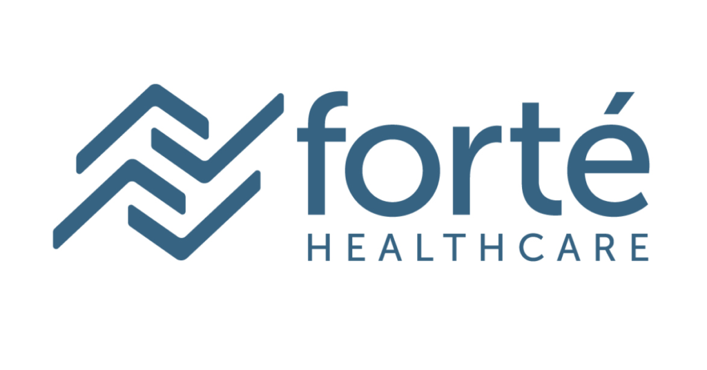 Forte Healthcare