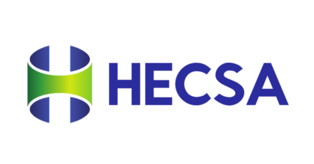 HECSA