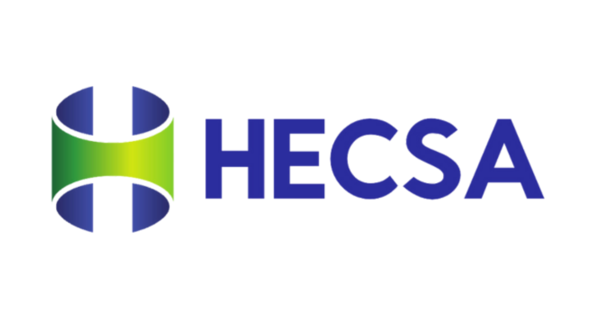 HECSA