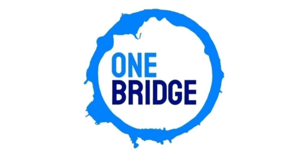 One Bridge