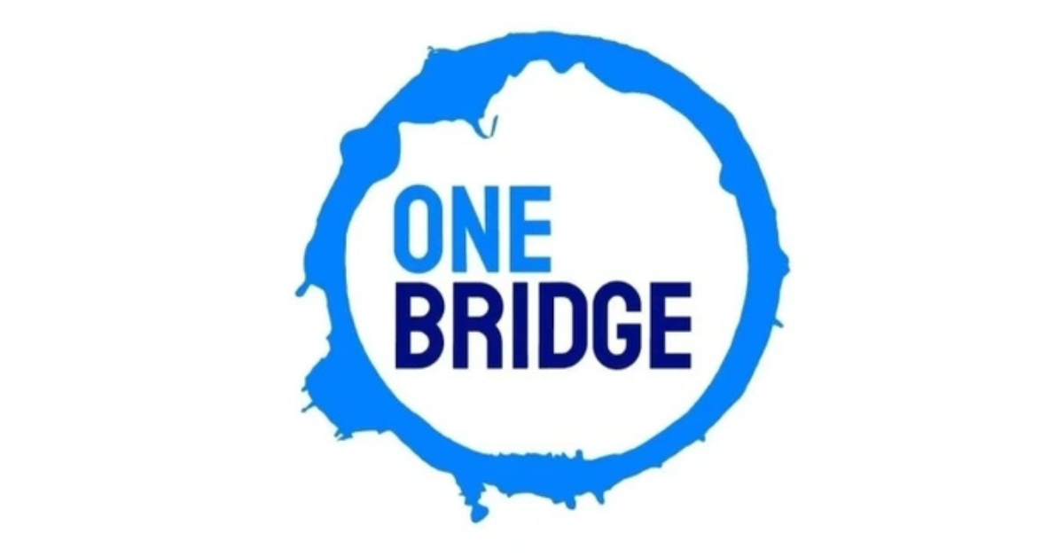 OneBridge