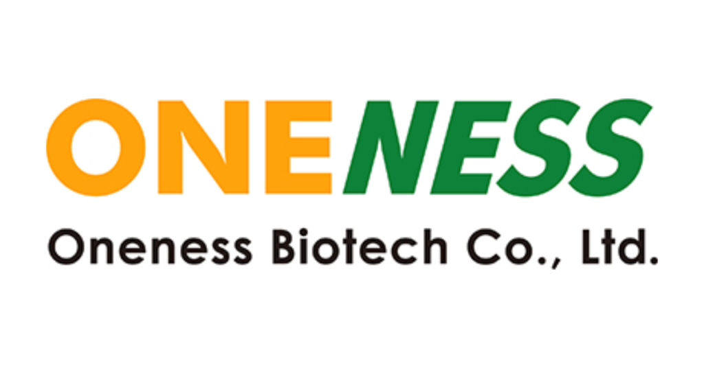 Oneness Biotech