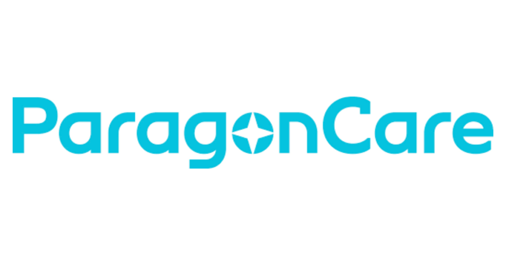 ParagonCare