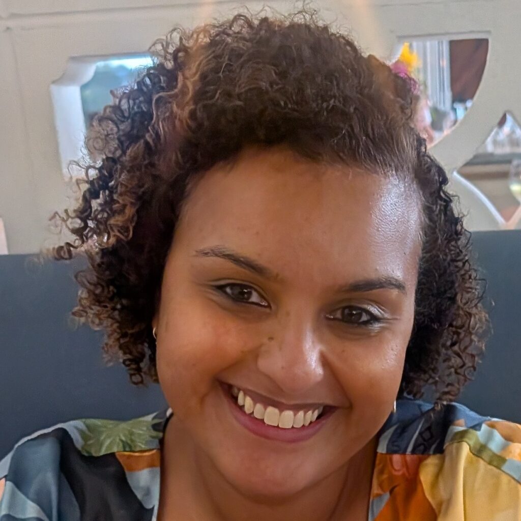 Shifa Basjarahil