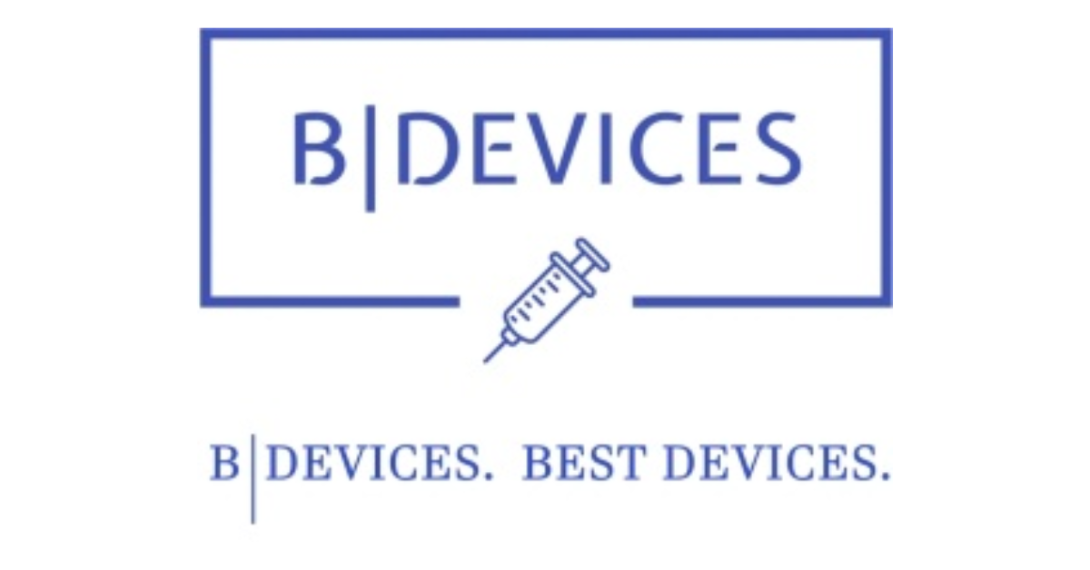 B Devices
