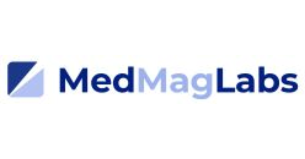 MedMagLabs