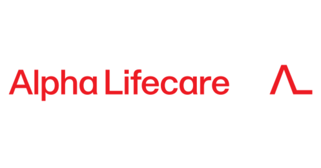 Alpha Lifecare