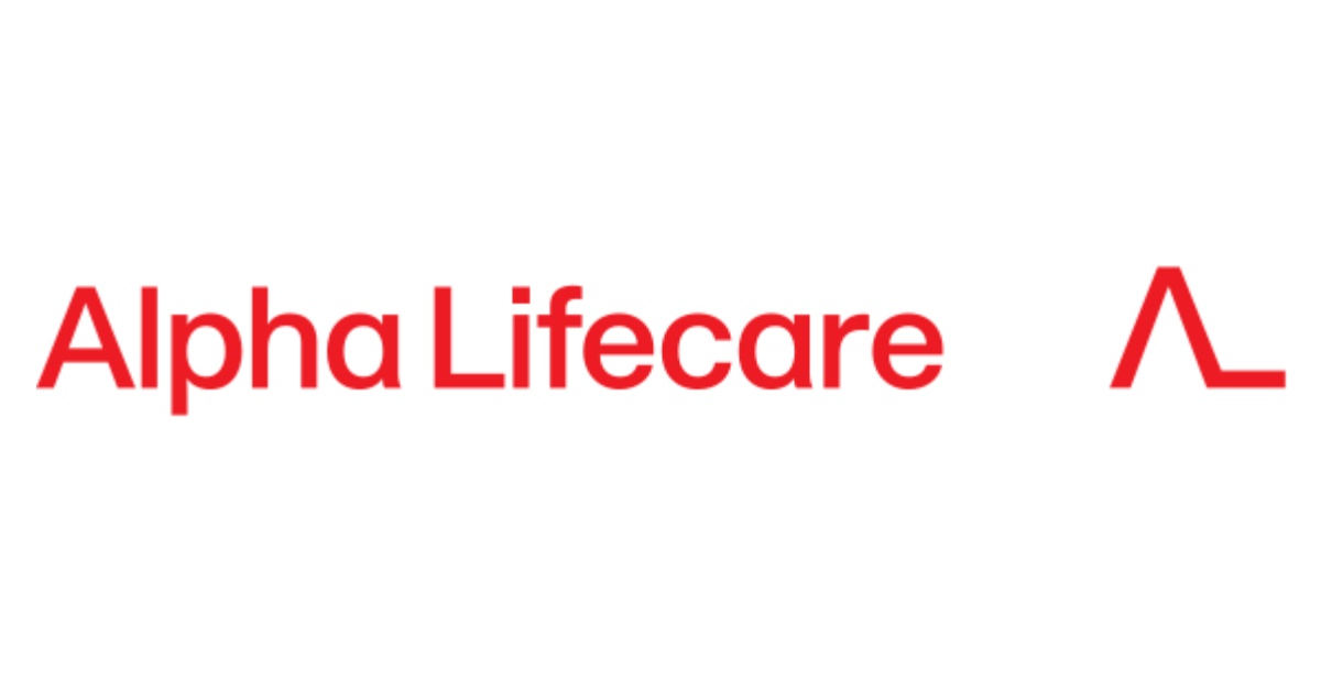 Alpha Lifecare