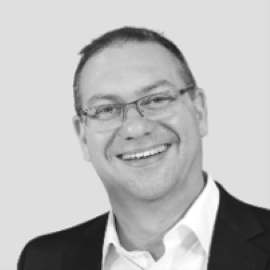 Prof Amit Gefen
