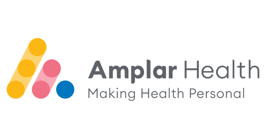Amplar Health