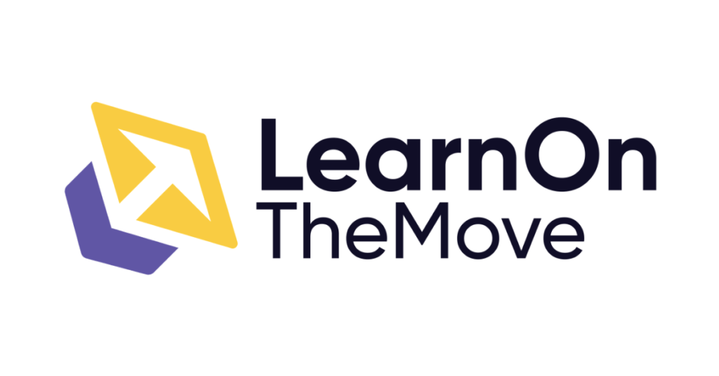 Learn on the Move