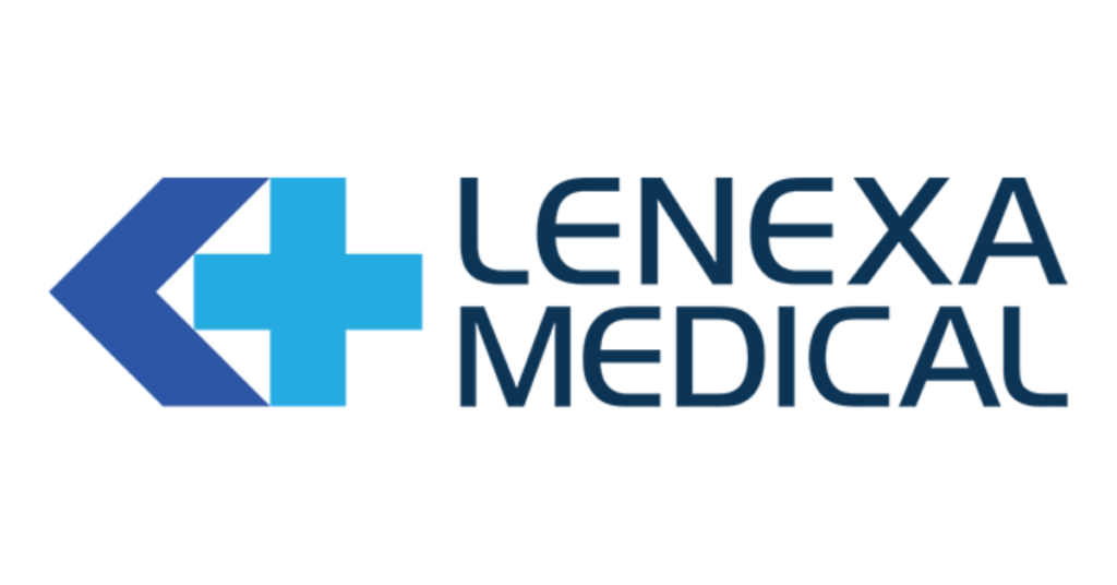 Lenexa Medical