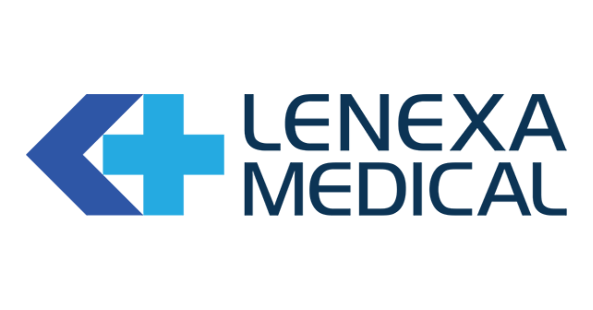 Lenexa Medical