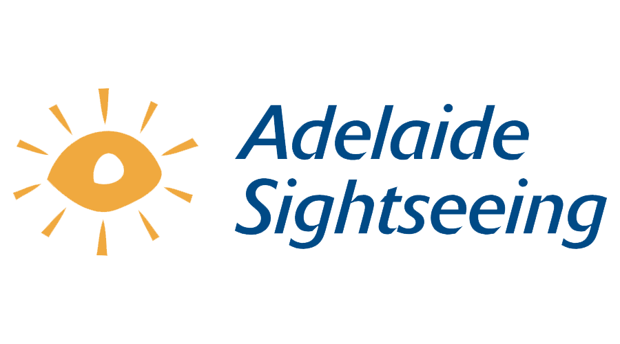 adelaide-sightseeing